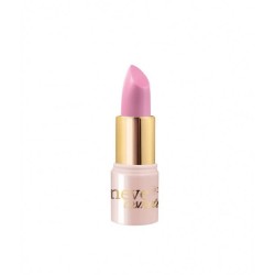neve cosmetics  Lip balm ammorbidente e levigante - Lippini Mauvemilk  Cura delle labbra