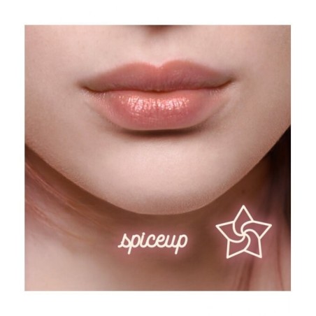 neve cosmetics  Lip balm intensificante e perfezionante - Lippini Spiceup  Cura delle labbra