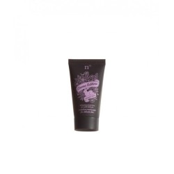 neve cosmetics  Crema viso Sublime  Creme viso