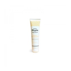 radici toscane  Dentifricio Passion Fruit  Igiene Orale