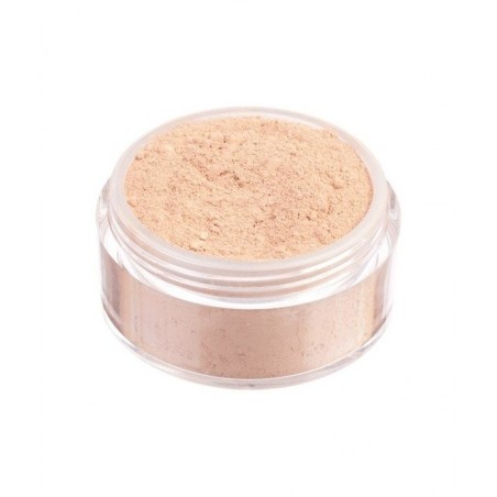 neve cosmetics  Fondotinta high coverage - Light Neutral  Fondotinta