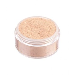 neve cosmetics  Fondotinta high coverage - Light Neutral  Fondotinta