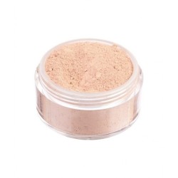 neve cosmetics  Fondotinta high coverage - Light Rose  Fondotinta