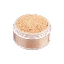 neve cosmetics  Fondotinta high coverage - Medium Warm  Fondotinta