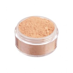 neve cosmetics  Fondotinta high coverage - Tan Neutral  Fondotinta