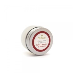 potentilla  Crema viso Antirughe 15 ml  Creme viso