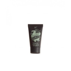 neve cosmetics  Crema viso Esotica  Creme viso