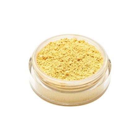 neve cosmetics  Correttore Giallo  Correttori