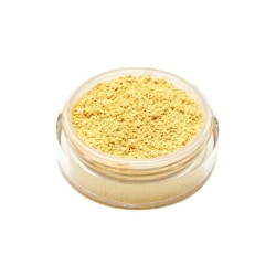 neve cosmetics  Correttore Giallo  Correttori