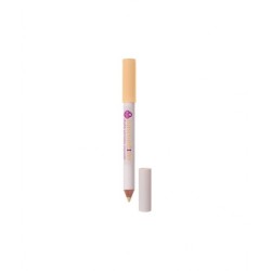 neve cosmetics  Correttore Nascondino double precision - Fair  Correttori