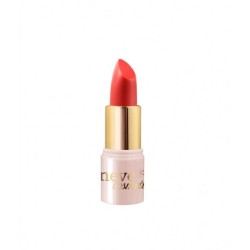 neve cosmetics  Lip balm nutriente e ravvivante - Lippini Cocoral  Cura delle labbra