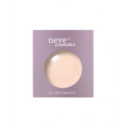 neve cosmetics  Illuminante Plastic  Bronzer