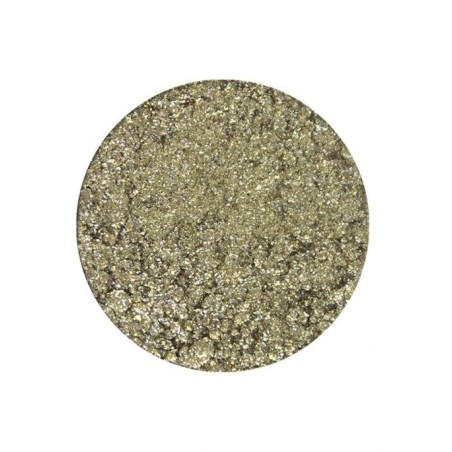 neve cosmetics  Ombretto Bronzo Verde - Oricalco  Ombretti