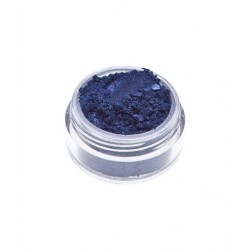 neve cosmetics  Ombretto Camden Town  Ombretti
