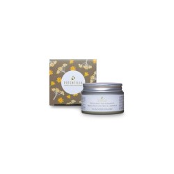 potentilla  Detergente viso Esfoliante  Detergenti viso
