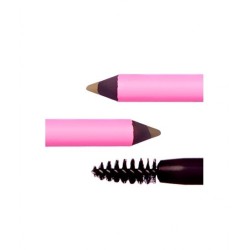 neve cosmetics  Manga brows - Biondo e Castano Freddo  Matite occhi