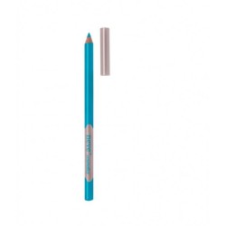 neve cosmetics  Matita Occhi Turchese - a Bordo Piscina  Matite occhi