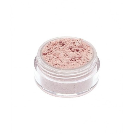 neve cosmetics  Ombretto Zucchero Filato  Ombretti