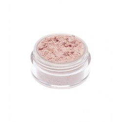 neve cosmetics  Ombretto Zucchero Filato  Ombretti
