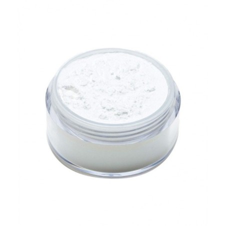 neve cosmetics  Cipria minerale - Hollywood  Ciprie