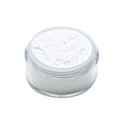neve cosmetics  Cipria minerale - Hollywood  Ciprie