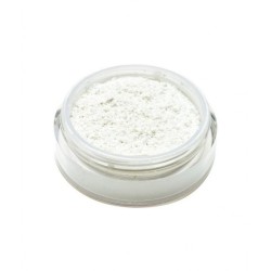 neve cosmetics  Cipria minerale - Matte  Ciprie