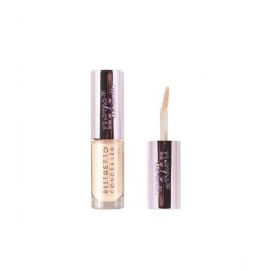 neve cosmetics  Ristretto concealer - Fair  Correttori