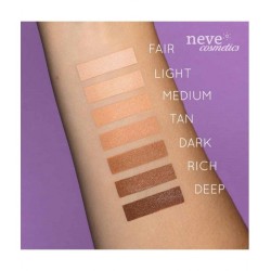 neve cosmetics  Ristretto concealer - Medium  Correttori