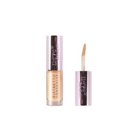 neve cosmetics  Ristretto concealer - Medium  Correttori