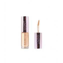 neve cosmetics  Ristretto concealer - Medium  Correttori