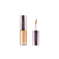 neve cosmetics  Ristretto concealer - Tan  Correttori