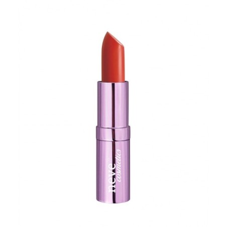 neve cosmetics  Rossetto Corallo - Melone  Rossetti