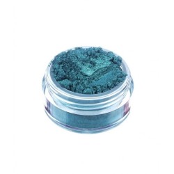 neve cosmetics  Ombretto Pixie Tears  Ombretti