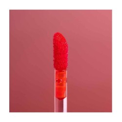 neve cosmetics  Ruby Juice Aranciato - Spritz  Rossetti