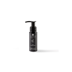 eterea cosmesi  Balsamo Districante Intensivo con Miele, Cocco ed Argan 50 ml  Balsami