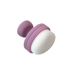 neve cosmetics  Pennello Cushion Kabuki  Pennelli e accessori