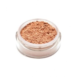 neve cosmetics  Bronzer Maldive  Bronzer