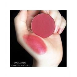 neve cosmetics  Blush Oolong  Blush