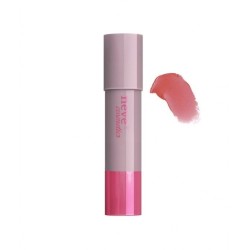 neve cosmetics  Blush star system corallo fucsia - Strobeberry  Blush