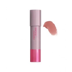 neve cosmetics  Blush star system rosa beige - Eldaflower  Blush