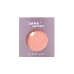 neve cosmetics  Blush Starfish  Blush