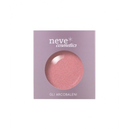neve cosmetics  Blush Teacup  Blush