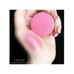neve cosmetics  Blush Teacup  Blush