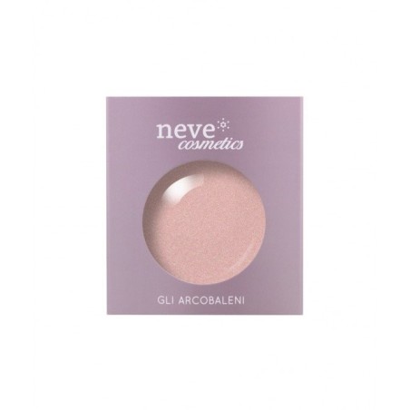 neve cosmetics  Blush White Tea  Blush