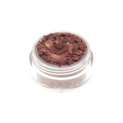 neve cosmetics  Ombretto Ginger  Ombretti