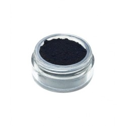 neve cosmetics  Ombretto Occhi di Gatto  Ombretti