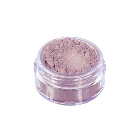 neve cosmetics  Ombretto Chiffon  Ombretti