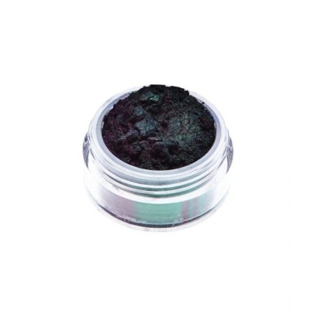 neve cosmetics  Ombretto Dragon  Ombretti