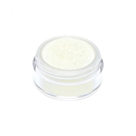 neve cosmetics  Ombretto Disgelo  Ombretti