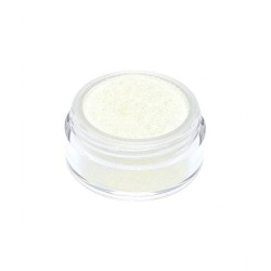 neve cosmetics  Ombretto Disgelo  Ombretti